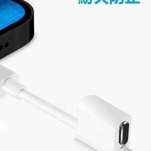 iPhone15シリーズ USB-C コネクタカバー ブラック 保護キャップ 防塵 コネクタキャップ コネクタホルダー