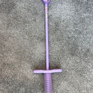 ぼんぼんりぼんホッピング サンリオ