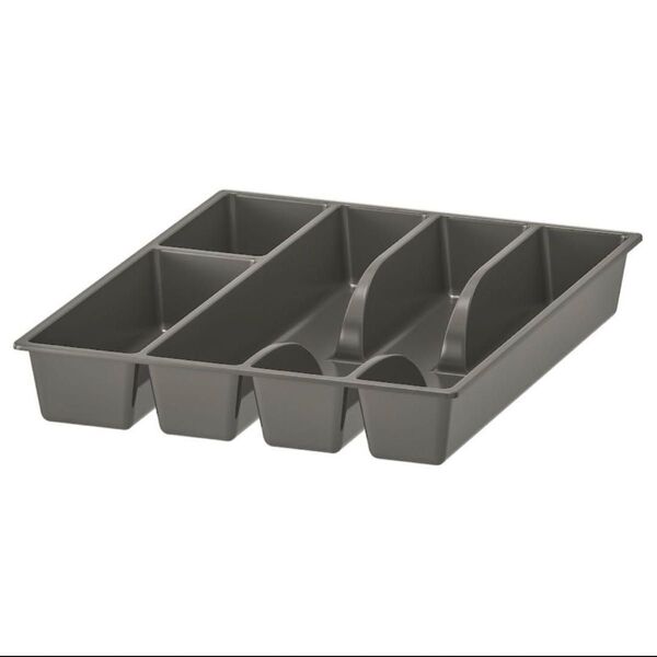 IKEA 新品未使用 SMCKER スメッケル