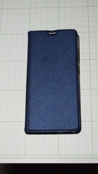 ギャラクシーA52 手帳型ケース Galaxy