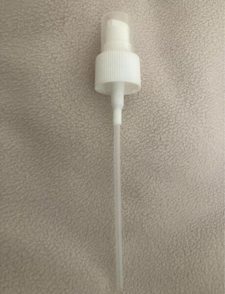 N. エヌドット ポリッシュオイル 150ml 専用ポンプのみ