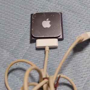 iPod MC694J