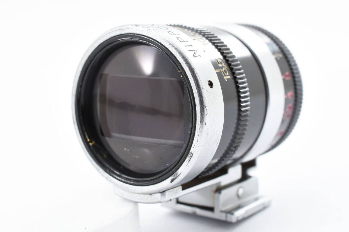Yahoo!オークション -「35-135mm」(ニコン) (レンジファインダー Yahoo!オークション -「35-135mm」(ニコン) (レンジファインダー