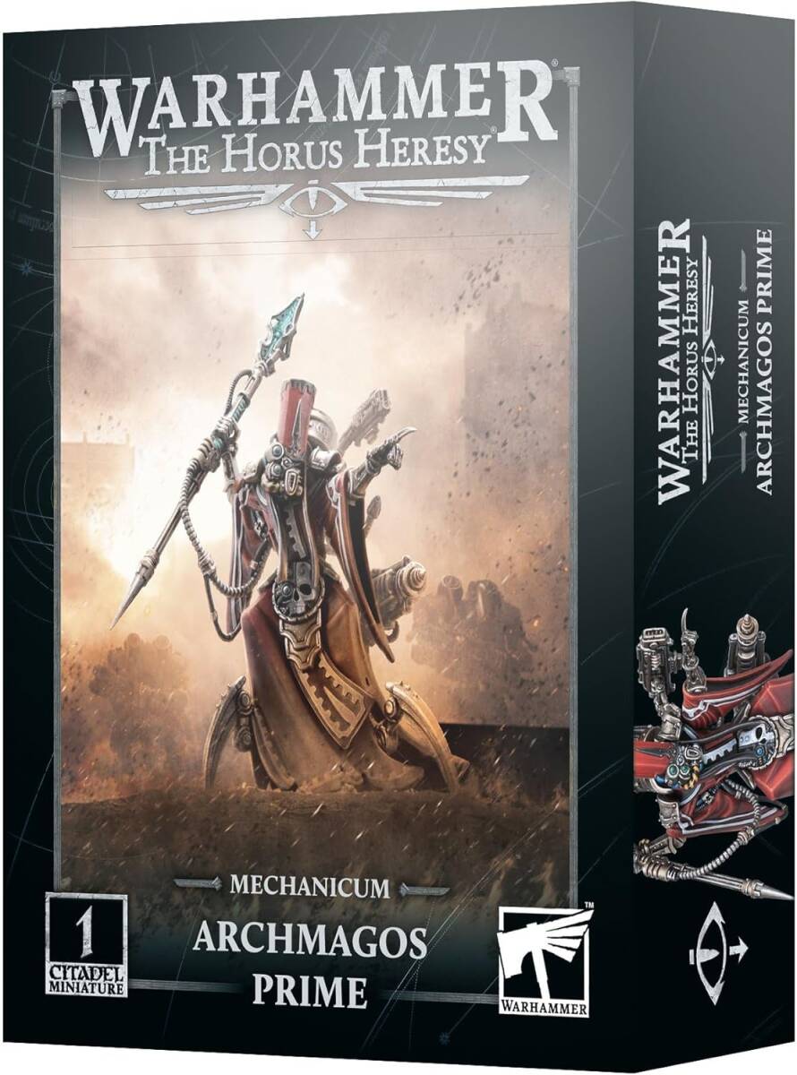 送料無料 新品 ホルス・ヘレシー ナイト・バトルグループ 31-96 送料無料 新品 ホルス・ヘレシー ナイト・バトルグループ 31-96