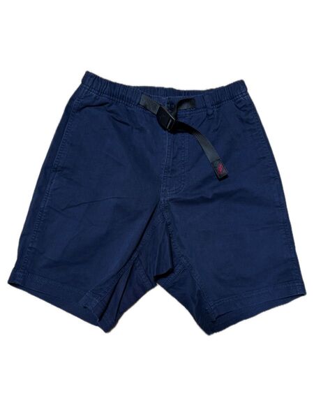 グラミチ ショートパンツ GRAMICCI ハーフパンツ パンツ