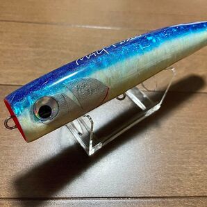 マッドキャップブロス MAG-1 D200 madcapbros マグワン