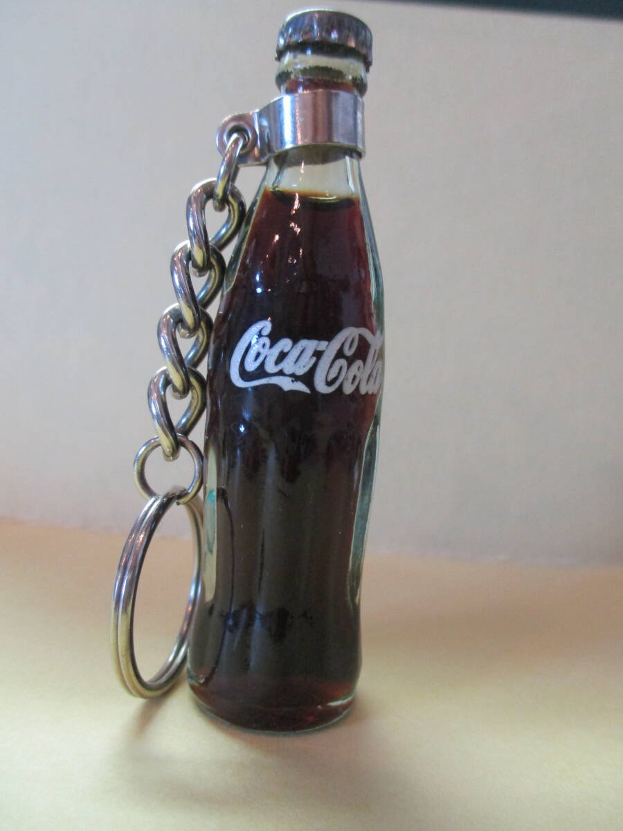 Yahoo!オークション -「コカコーラ 瓶 レア」(ドリンク) (広告 Yahoo!オークション -「コカコーラ 瓶 レア」(ドリンク) (広告