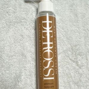 DE ROSSI ボディベースクリーム 100ml 1本