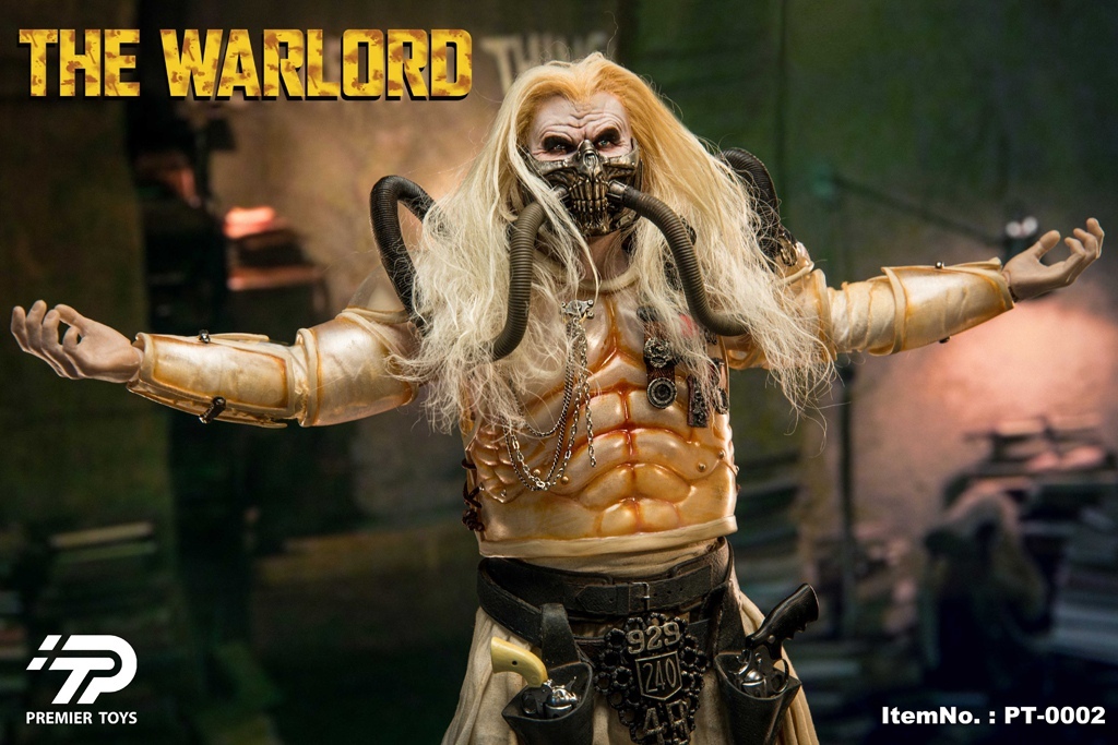 2025年最新】Yahoo!オークション -mad max マッドマックス 2025年最新】Yahoo!オークション -mad max マッドマックス