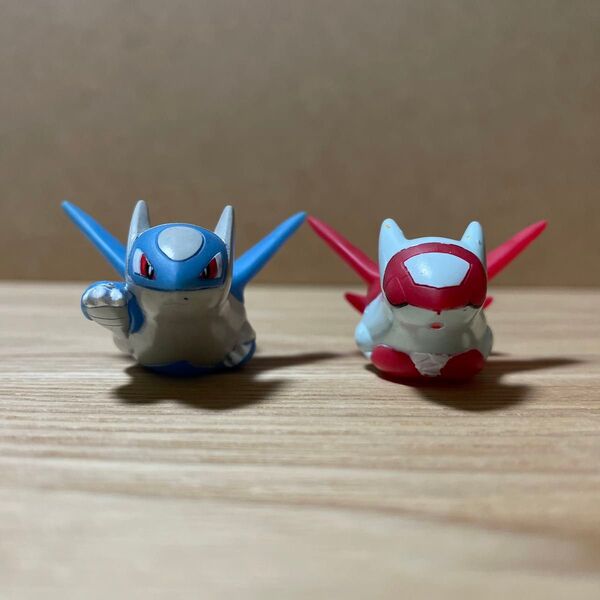 ポケモンキッズ ポケットモンスター
