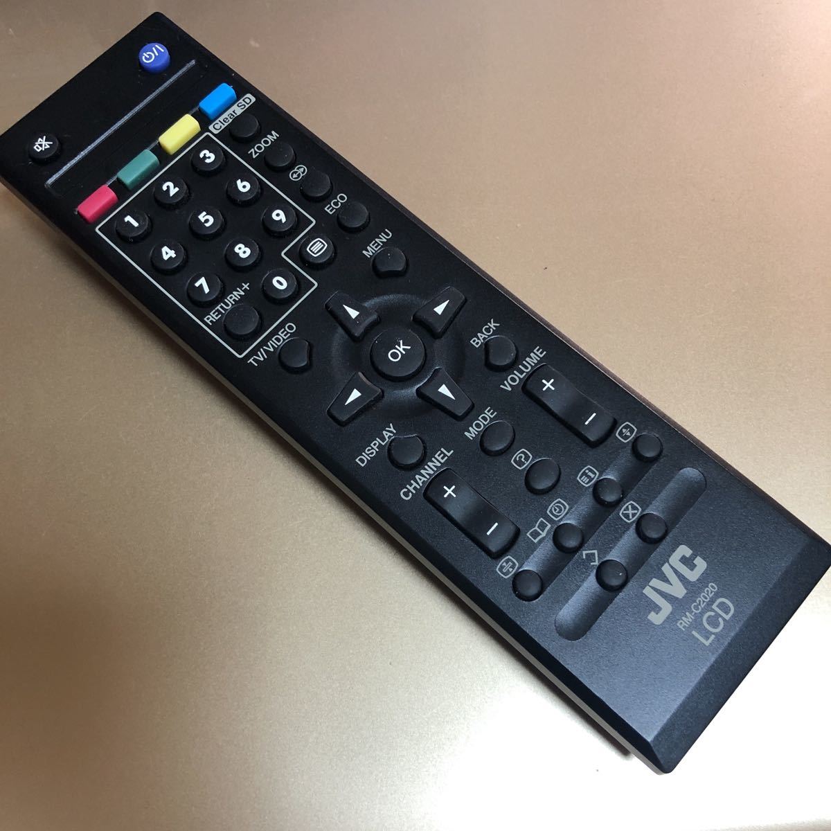 2025年最新】Yahoo!オークション -価格 jvcの中古品・新品・未 2025年最新】Yahoo!オークション -価格 jvcの中古品・新品・未