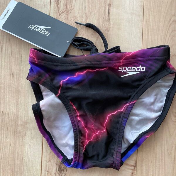 スピード フレックスシグマカイショートブーン SC42306F-PN FLEX Σx Short Boom SPEEDO