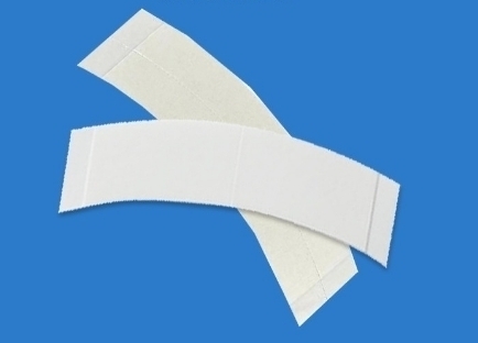 5０枚　医療用対応　超強力　両面テープ　ウィッグ　増毛　かつら