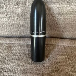 MAC リップスティック 520