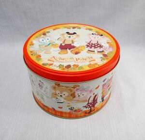 ヤフオク ディズニー お菓子 15の中古品 新品 未使用品一覧 ヤフオク ディズニー お菓子 15の中古品 新品 未使用品一覧