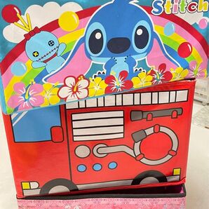 中古 収納ケース 3点