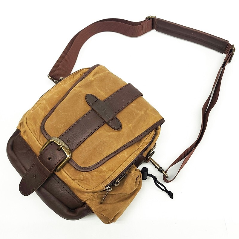 2025年最新】Yahoo!オークション -l l bean ショルダーバッグの 2025年最新】Yahoo!オークション -l l bean ショルダーバッグの