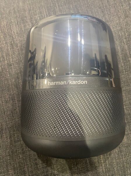 harman kardon スピーカー allure