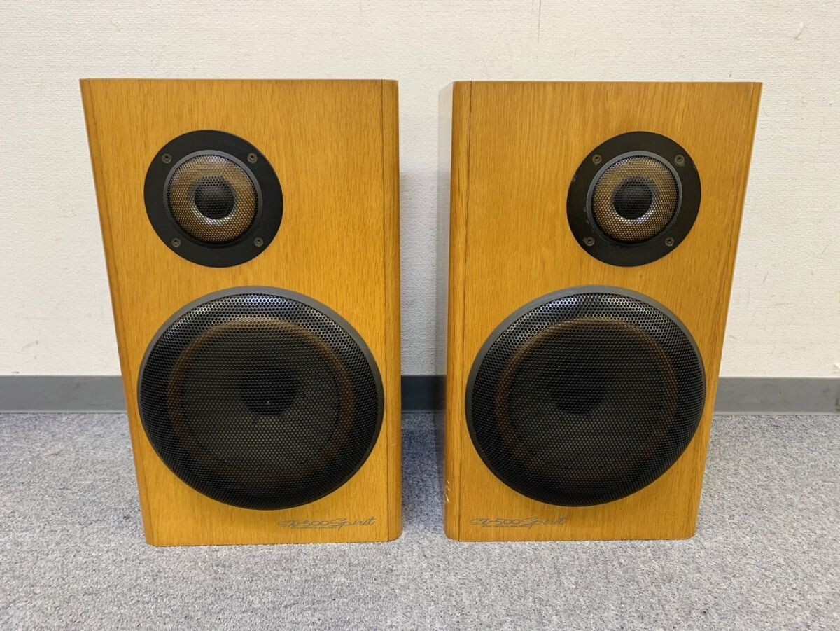 Yahoo!オークション -「sx-500spirit」の落札相場・落札価格 Yahoo!オークション -「sx-500spirit」の落札相場・落札価格