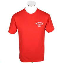 VFA-11 RED RIPPERS オフィシャルTシャツ　Sサイズ_画像2