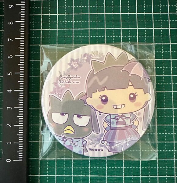 ももクロ サンリオ コラボ ももくろちゃんz サンリオキャラクターズ 高城れに