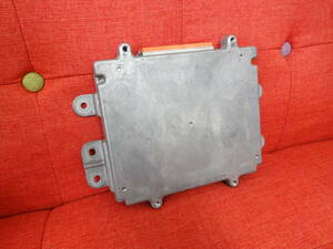 DEEPS*EG6 Civic SiR Honda original ABS unit 39790-SR3-982*EG2CR-X Delsol EG3EG4EG8EG9 Ferio 