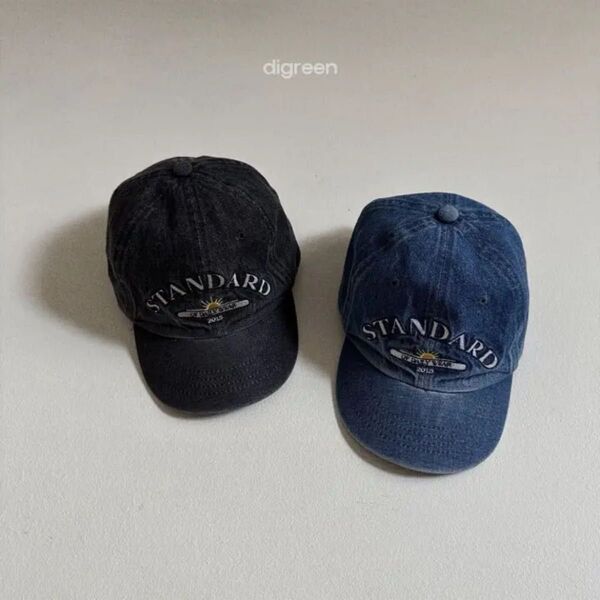 韓国子供服 digreen