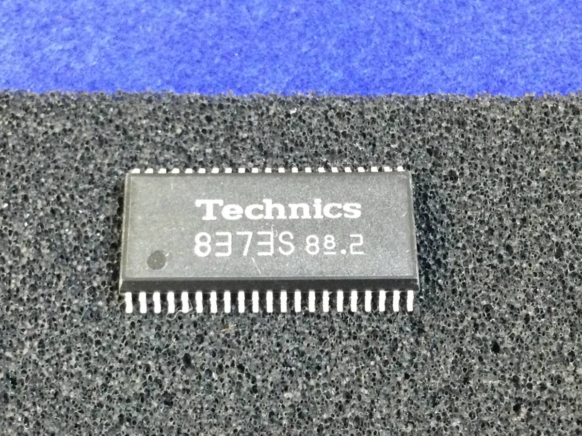 Yahoo!オークション -「(technics)」(電子部品) の落札相場 Yahoo!オークション -「(technics)」(電子部品) の落札相場