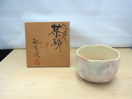 others | JChere Japanese Proxy Service