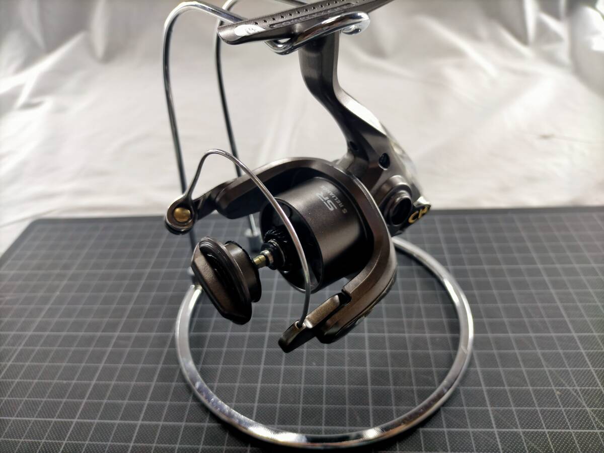 Yahoo!オークション -「シマノ コンプレックス 2000hgs f3 Yahoo!オークション -「シマノ コンプレックス 2000hgs f3