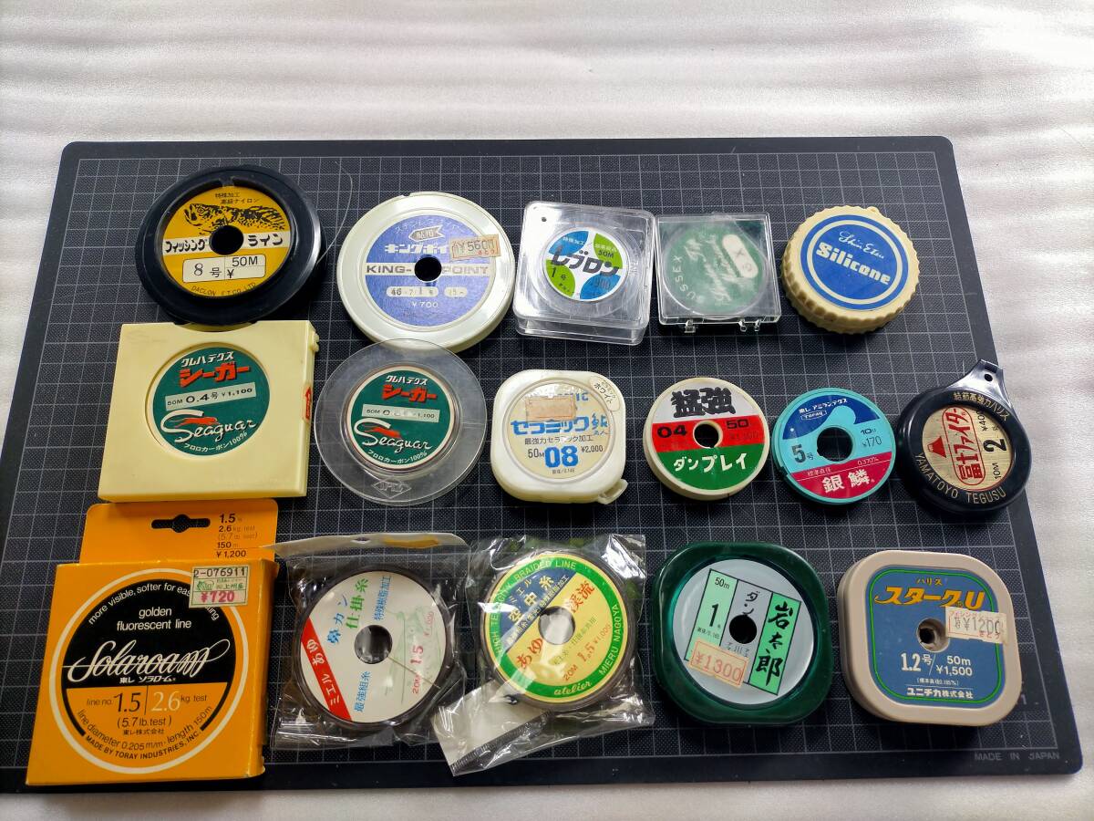 2025年最新】Yahoo!オークション -あゆ仕掛けの中古品・新品・未 2025年最新】Yahoo!オークション -あゆ仕掛けの中古品・新品・未