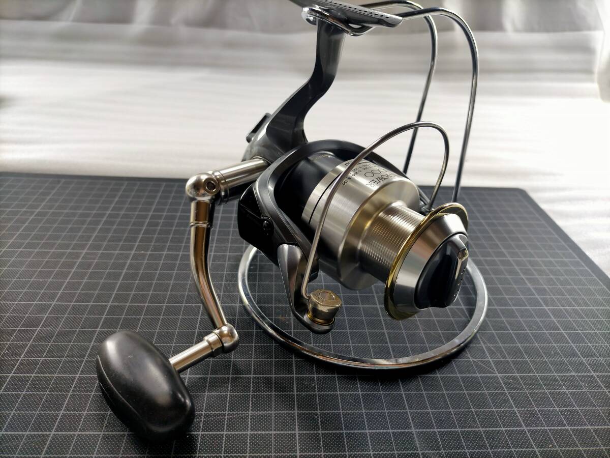 2025年最新】Yahoo!オークション -98ツインパワーの中古品・新品 2025年最新】Yahoo!オークション -98ツインパワーの中古品・新品