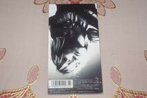 〇〆SUGIZO.　LUCIFER　CD SINGLE盤_画像2