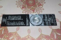 〇〆TWO-MIX　TRUE NAVIGATION　CD SINGLE盤_画像3