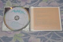 〇♪NMB48　カモネギックス（Type-A）　CD+DVD盤_画像3
