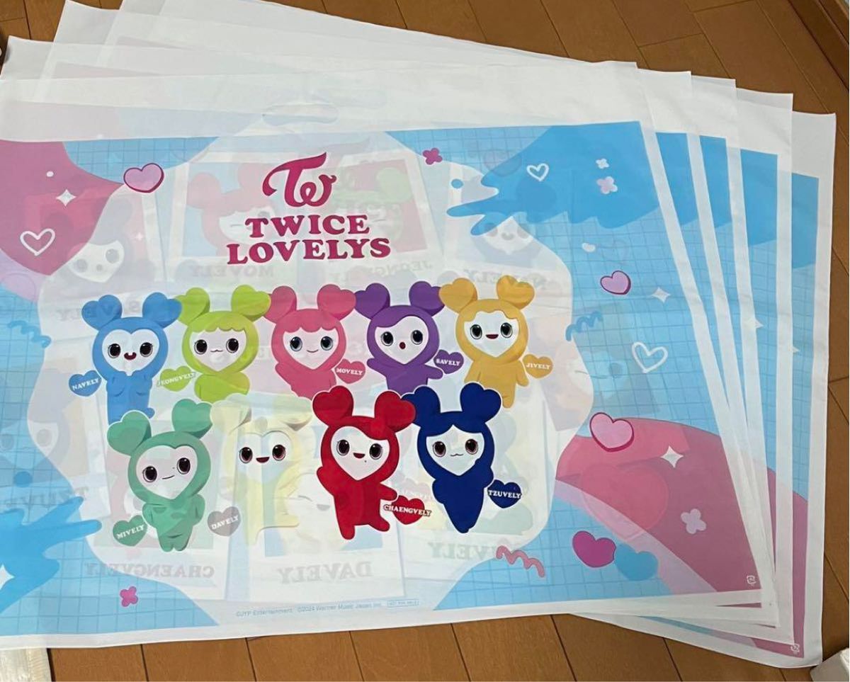twice++ gigoの新品・未使用品・中古品(3ページ目)|Yahoo twice++ gigoの新品・未使用品・中古品(3ページ目)|Yahoo