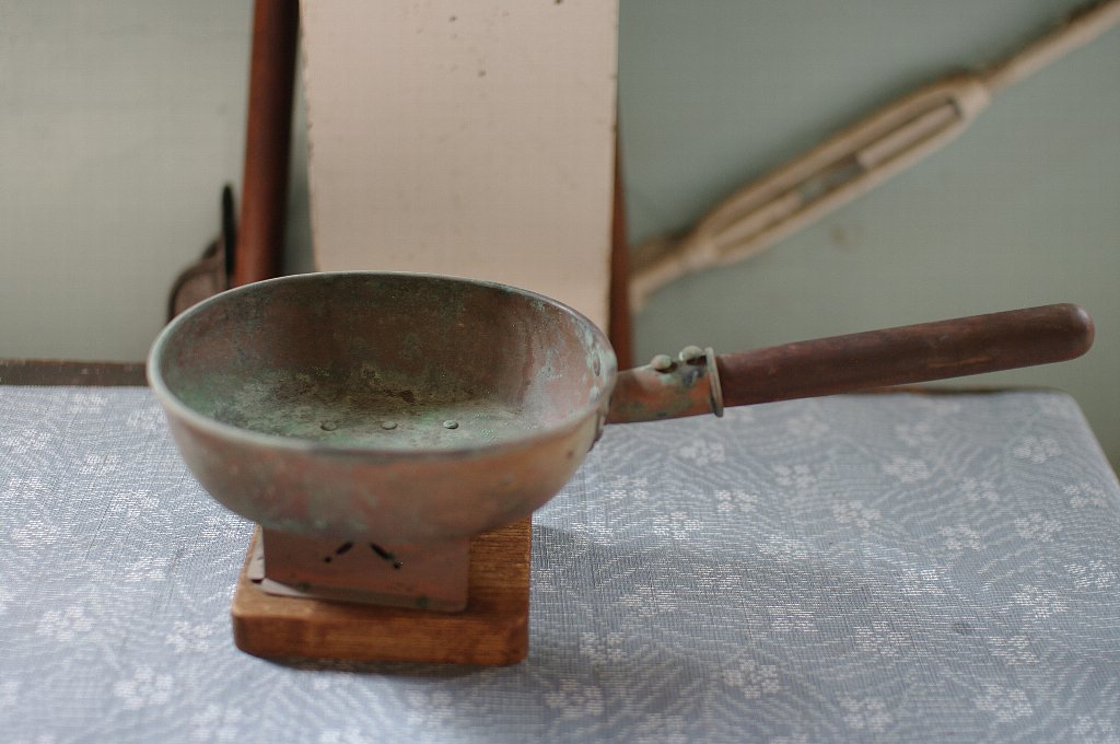 ヤフオク! -薬研(アンティーク、コレクション)の中古品・新品・未使用 ヤフオク! -薬研(アンティーク、コレクション)の中古品・新品・未使用