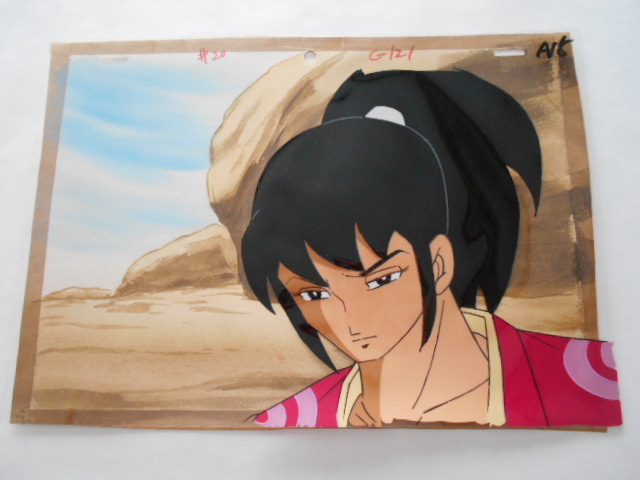 Yahoo!オークション -「白土三平」(コミック、アニメグッズ) の Yahoo!オークション -「白土三平」(コミック、アニメグッズ) の