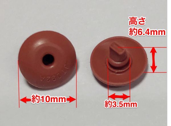 ワルボロ キャブの値段と価格推移は?|360件の売買データから ワルボロ キャブの値段と価格推移は?|360件の売買データから