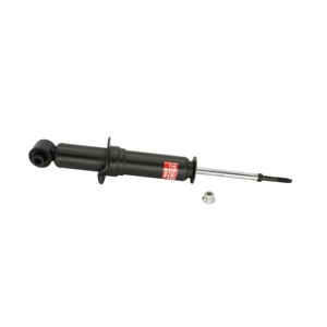  shock absorber KYB made Explorer sport truck rear for 