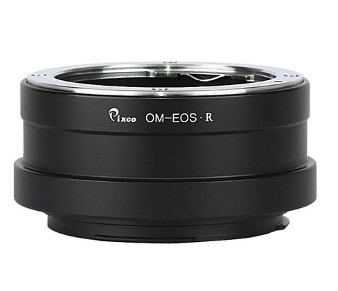 2025年最新】Yahoo!オークション -eos r100の中古品・新品・未 2025年最新】Yahoo!オークション -eos r100の中古品・新品・未