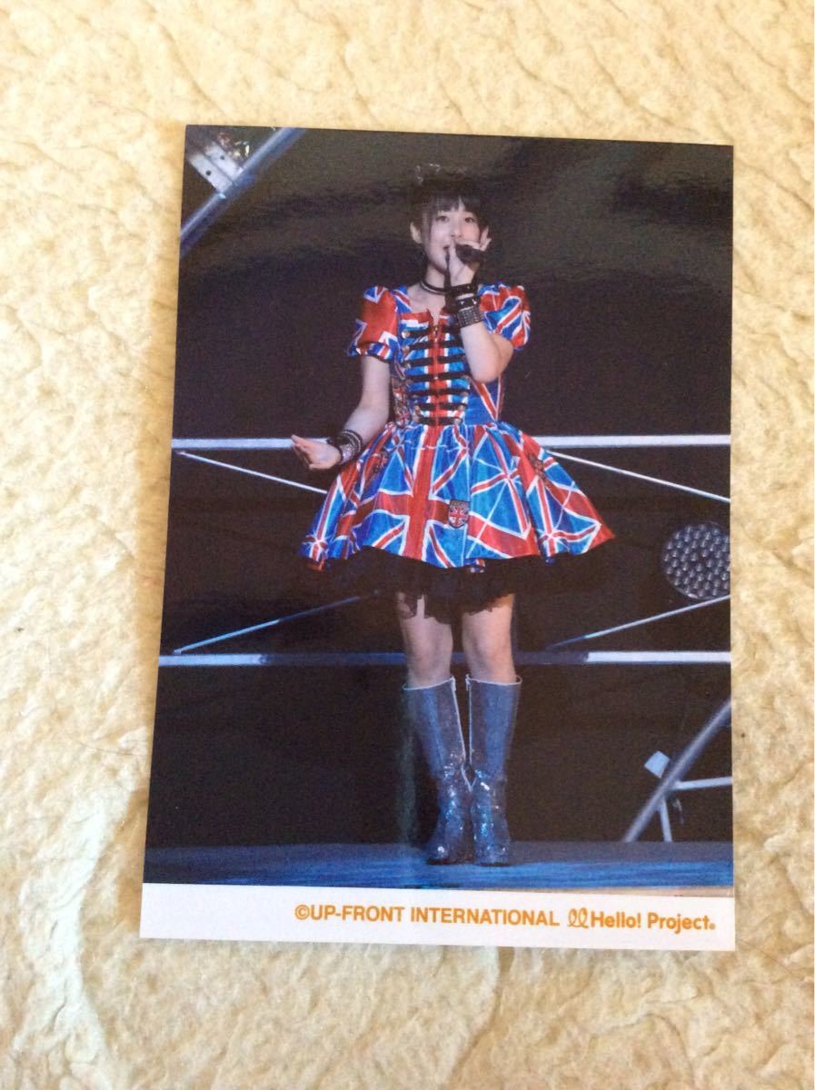 未開封　ハロプロ　　Buono! ライブ　ソロDVD 3枚 2025年最新】Buono! ソロの人気アイテム - メルカリ