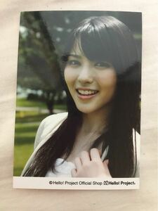 ℃-ute 矢島舞美 生写真 えがお通販 第79弾限定 会いたい 会いたい 会いたいな 衣装