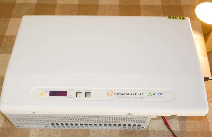 Yahoo!オークション -「kp40k」(ソーラーパネル、太陽電池 Yahoo!オークション -「kp40k」(ソーラーパネル、太陽電池