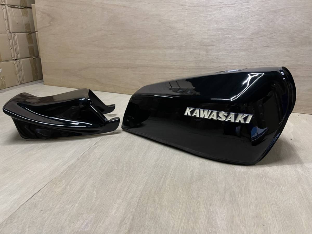 2025年最新】Yahoo!オークション -z400fx beet テールの中古品
