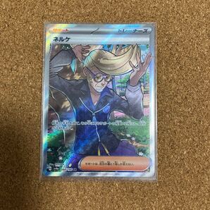 ポケモンカードゲーム
