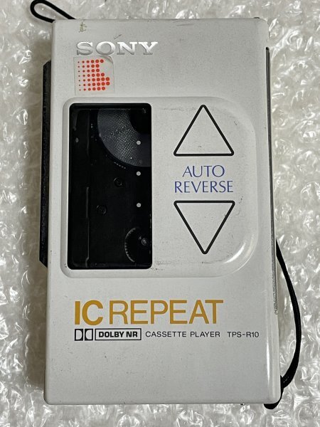 Yahoo!オークション -「repeat」(ポータブルプレーヤー) (オーディオ機器)の落札相場・落札価格 Yahoo!オークション -「repeat」(ポータブルプレーヤー) (オーディオ機器)の落札相場・落札価格
