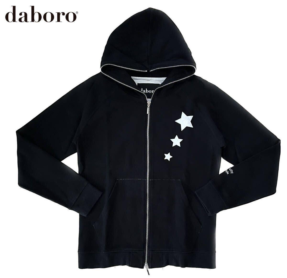 2025年最新】Yahoo!オークション -daboro ダボロの中古品・新品 2025年最新】Yahoo!オークション -daboro ダボロの中古品・新品