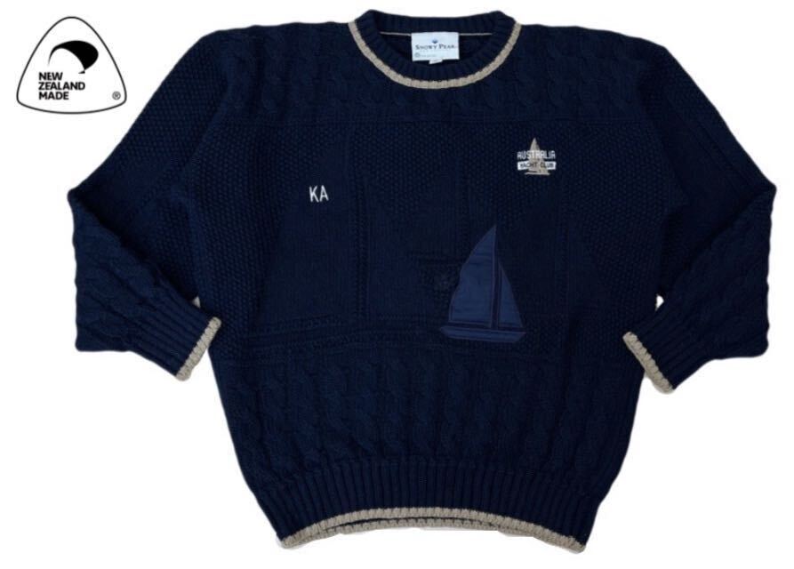 2025年最新】Yahoo!オークション -snowy peakの中古品・新品・未 2025年最新】Yahoo!オークション -snowy peakの中古品・新品・未
