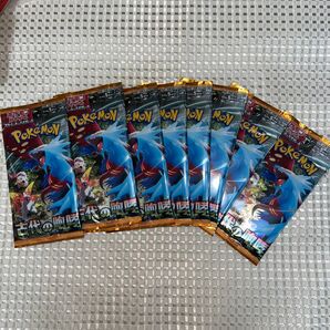 古代の咆哮 ポケモンカードゲーム ポケモンカード